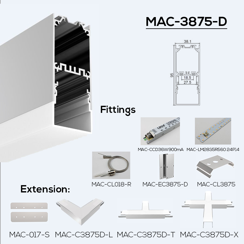 Mac-3875-d