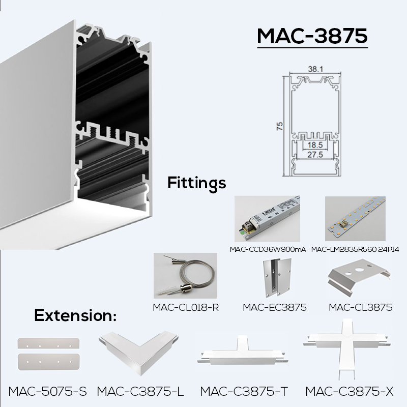 Mac-3875
