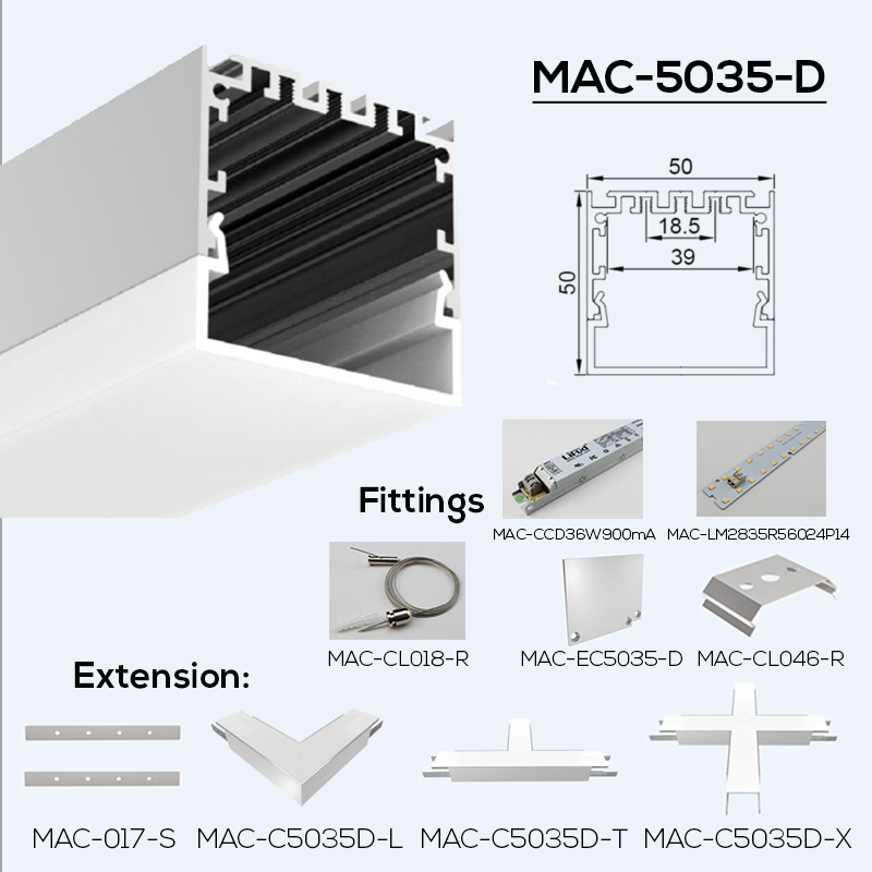 Mac-5035-d