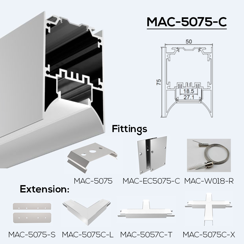 Mac-5075-c