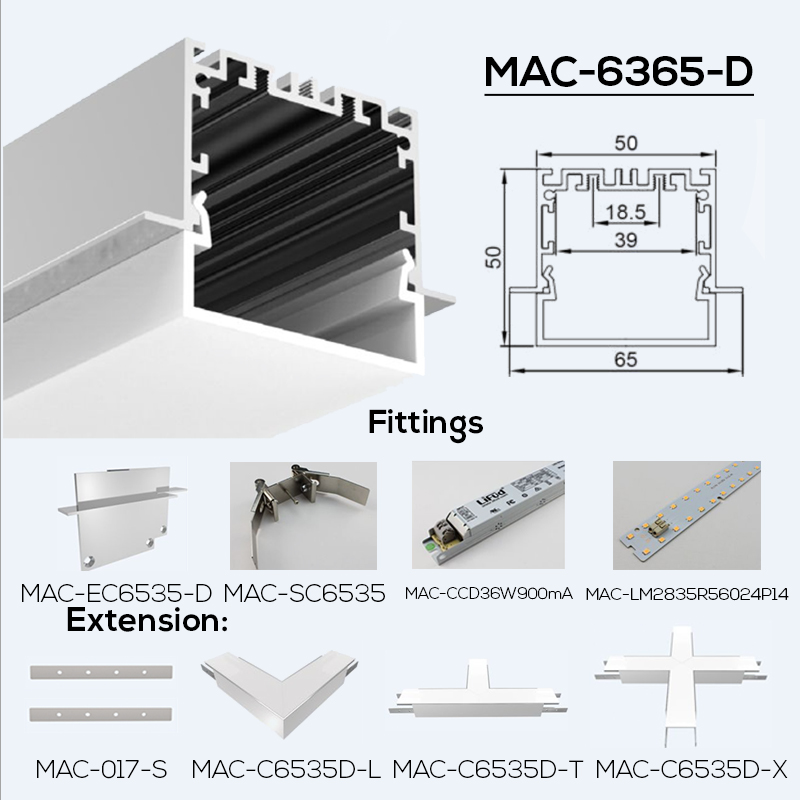 Mac-6365-d
