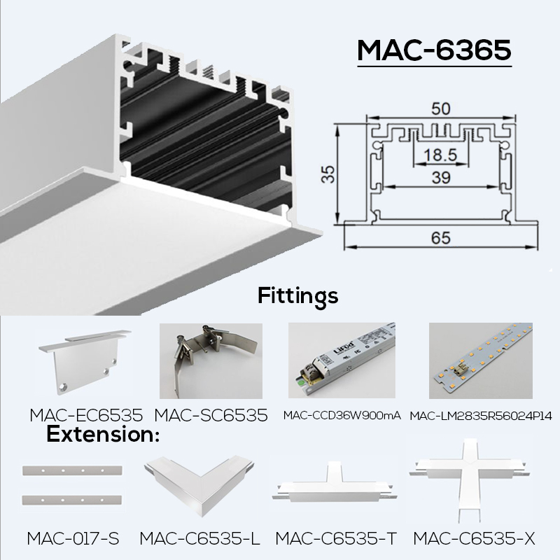 Mac-6365