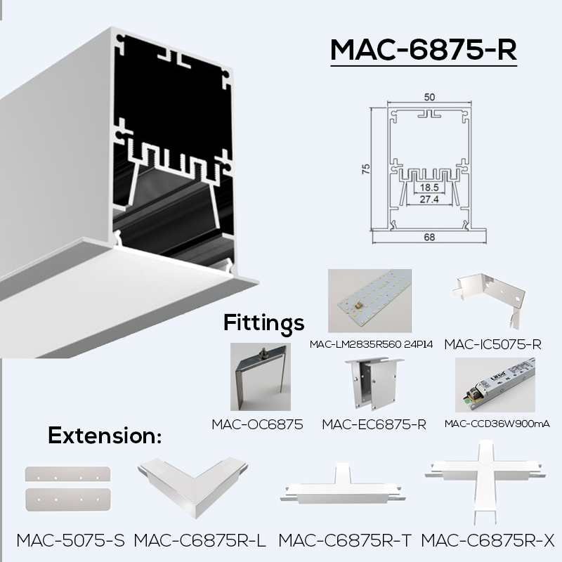 Mac-6875-r