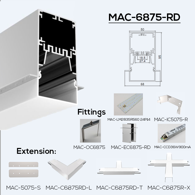 Mac-6875-rd
