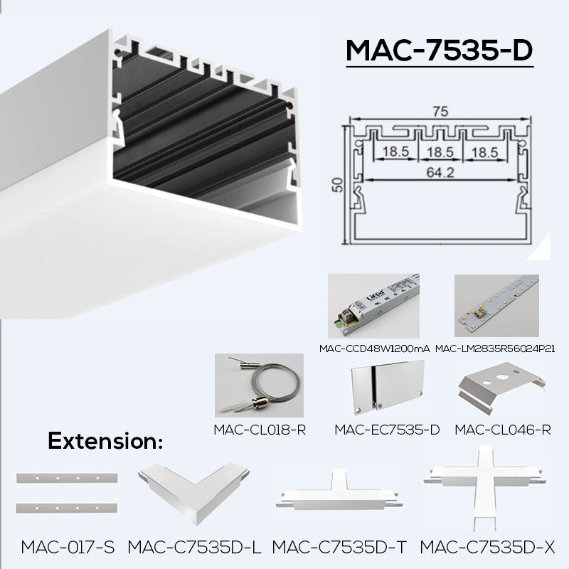 Mac-7535-d