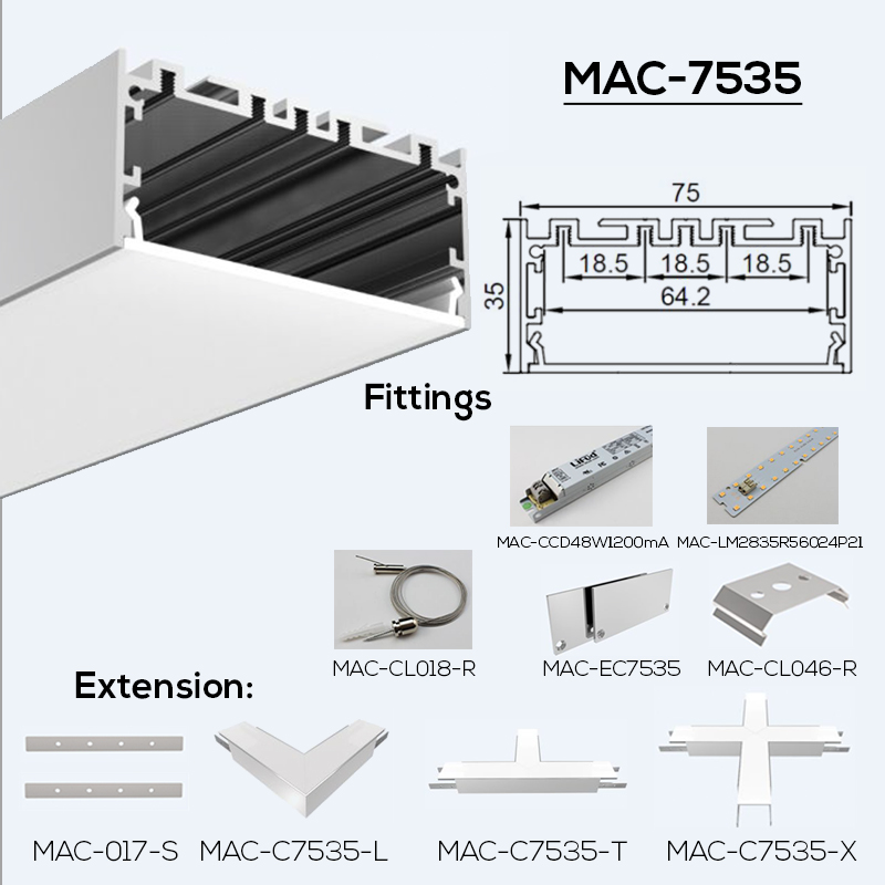 Mac-7535