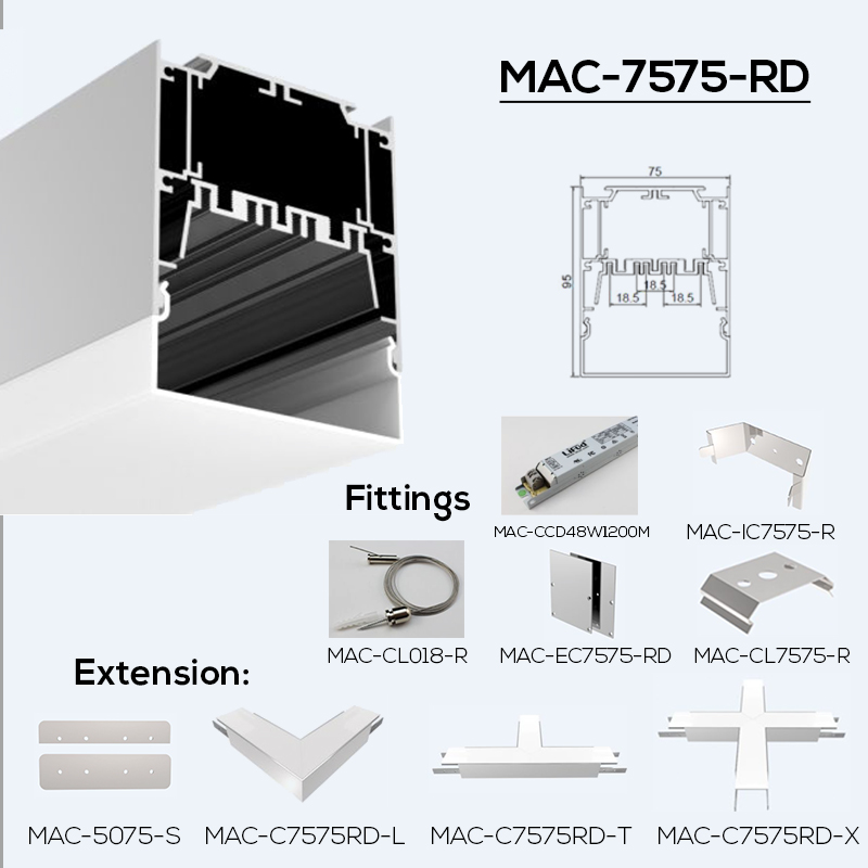 Mac-7575-rd