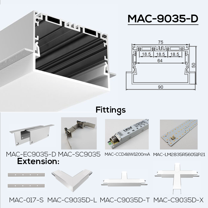 Mac-9035-d