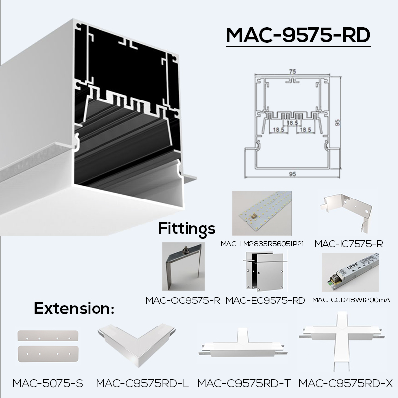 Mac-9575-rd