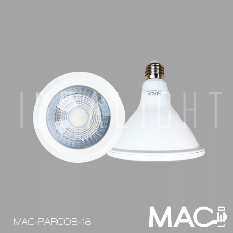 MAC-PARCOB-18