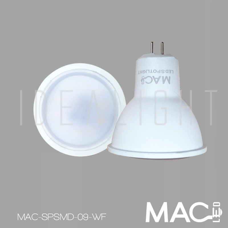 MAC-SPSMD-09-WF