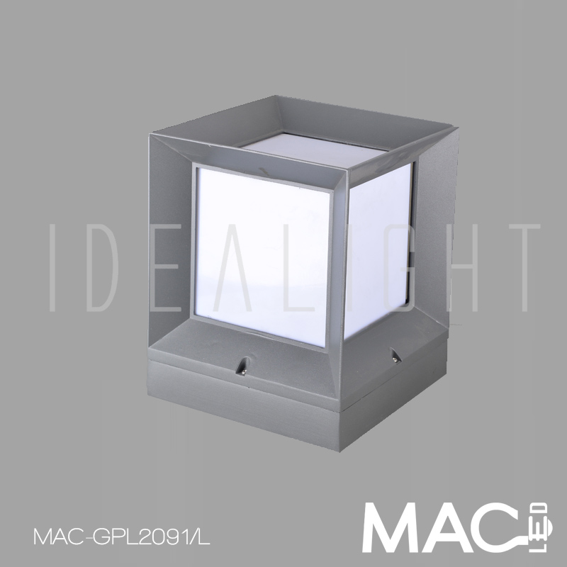 MAC-GPL2091-L
