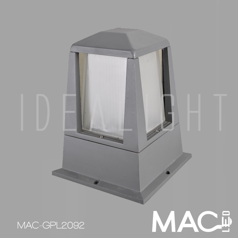 MAC-GPL2092