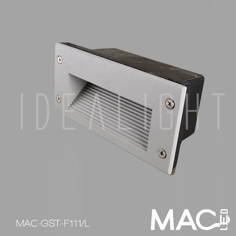 MAC-GST-F111-L