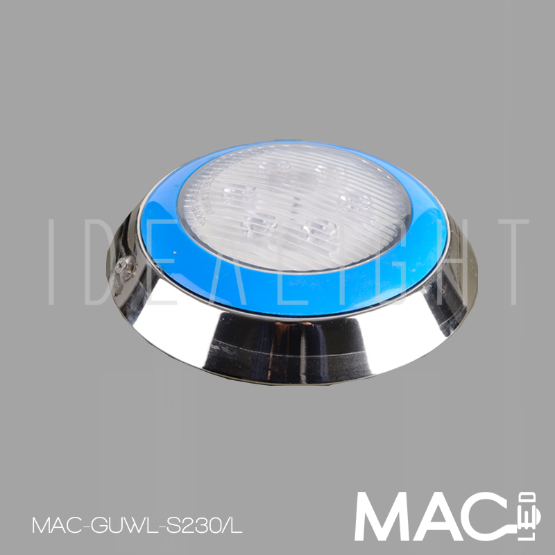 MAC-GUWL-S230-L