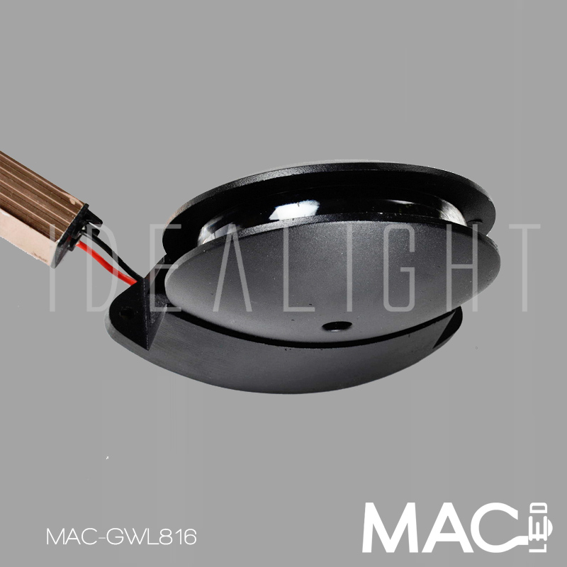 MAC-GWL816