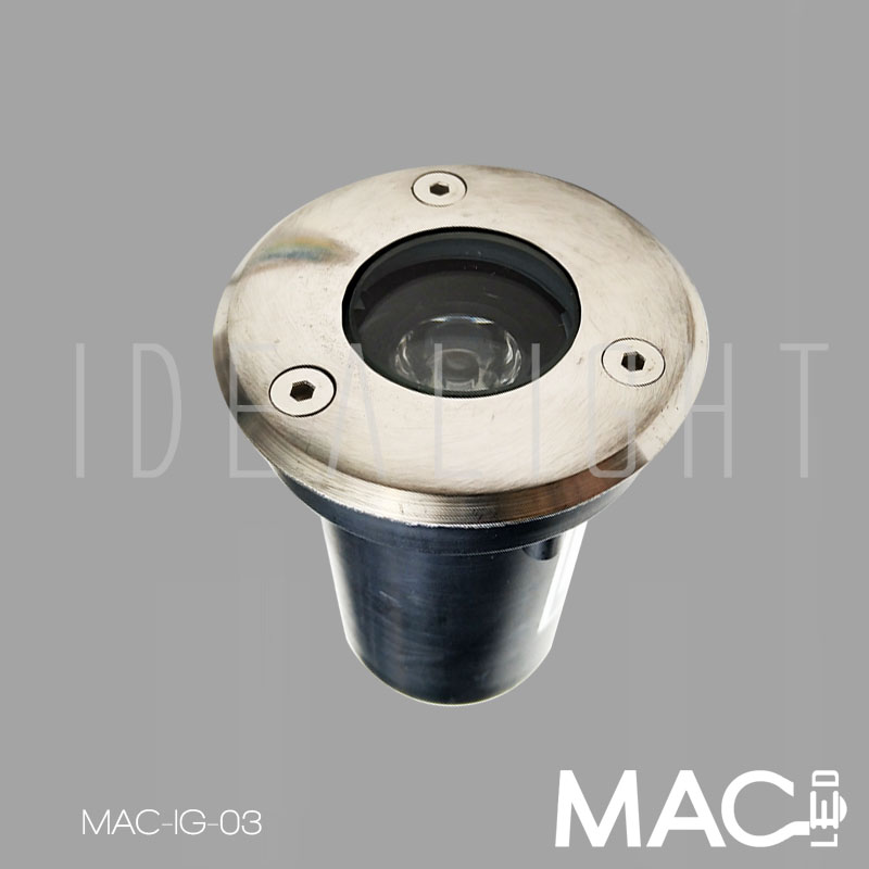 MAC-IG-03
