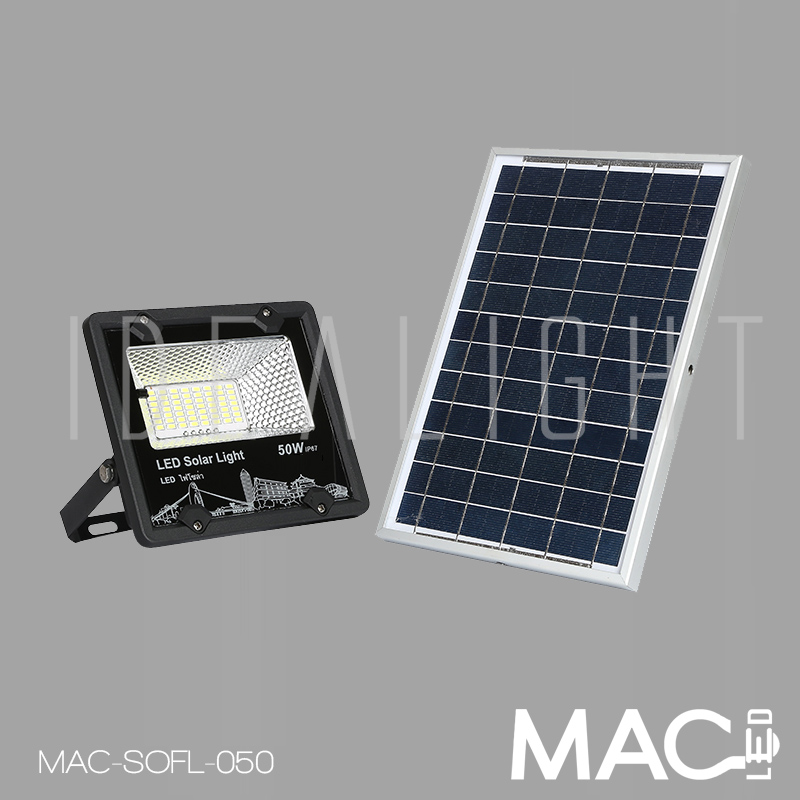 MAC-SOFL-050