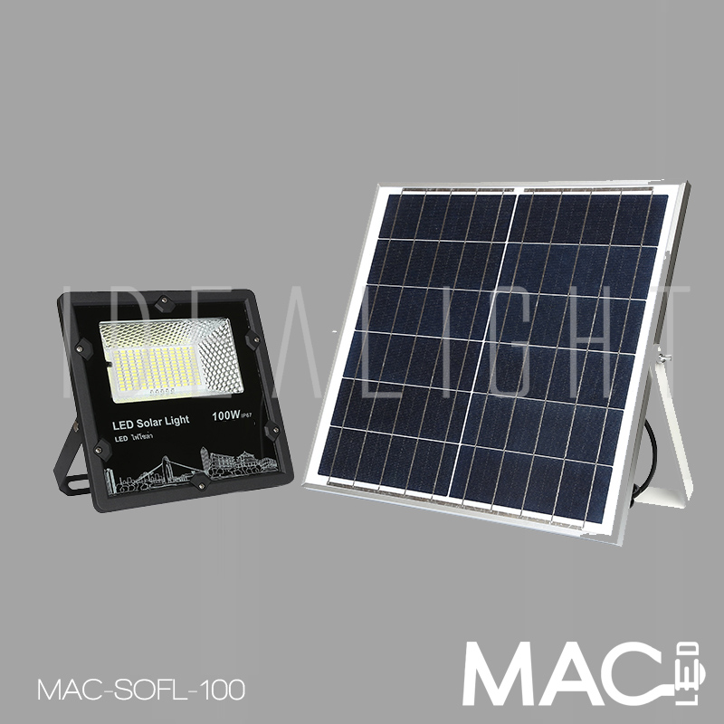 MAC-SOFL-100