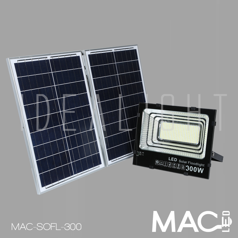 MAC-SOFL-300-DL