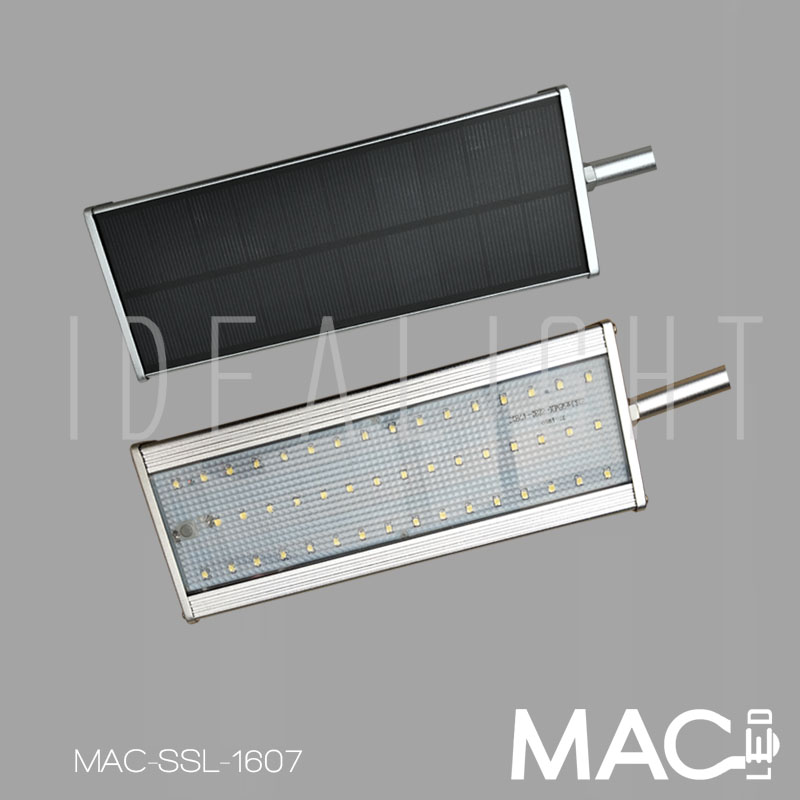MAC-SSL-1607