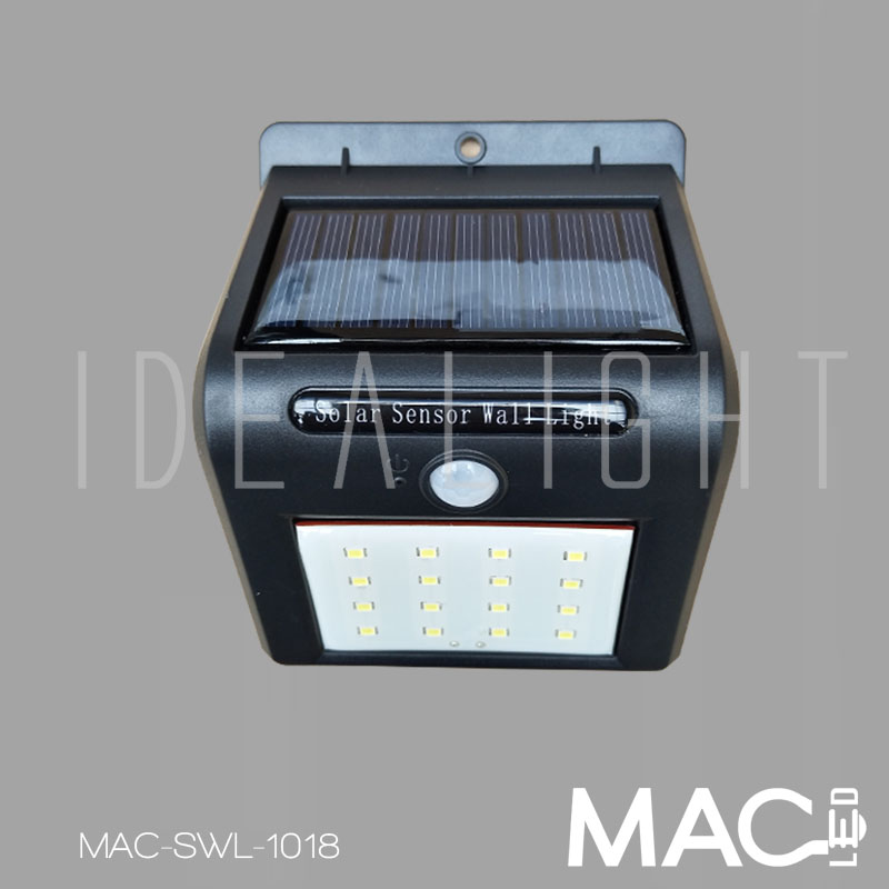 MAC-SWL-1018