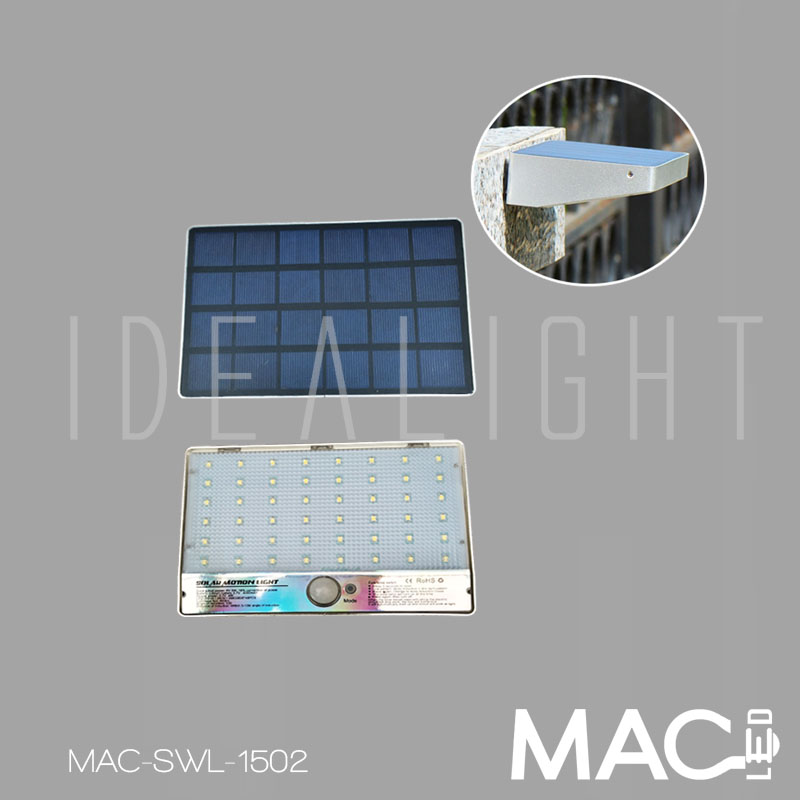 MAC-SWL-1502