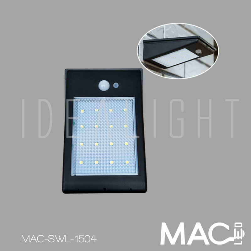 MAC-SWL-1504