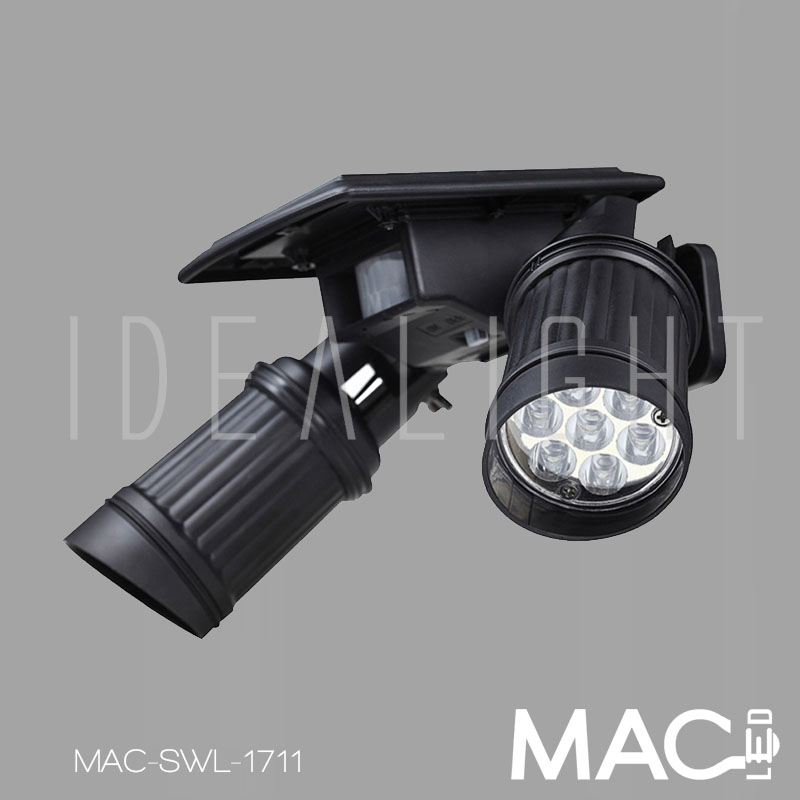 MAC-SWL-1711