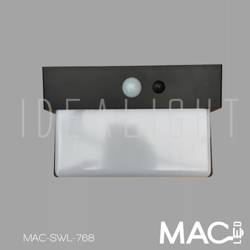 MAC-SWL-768