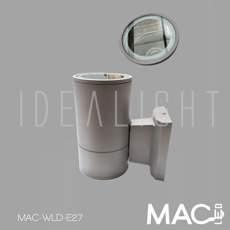 MAC-WLD-E27
