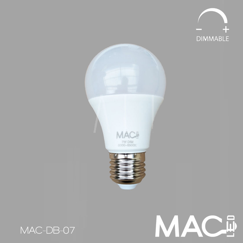 MAC-DB-07