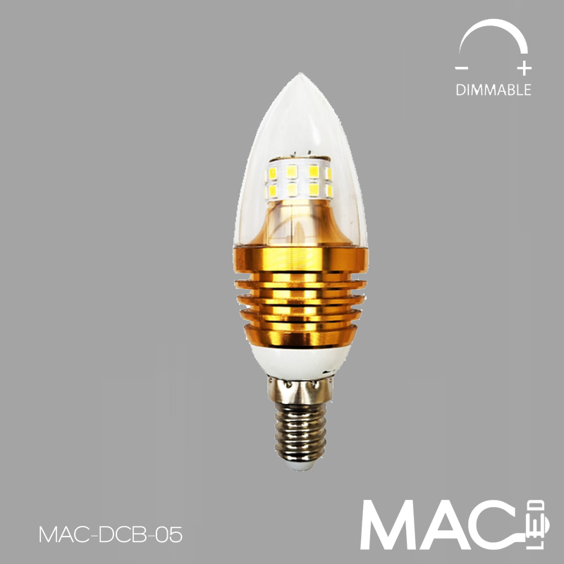 MAC-DCB-05