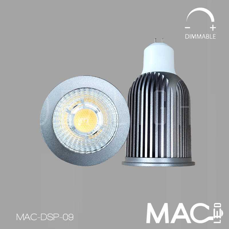 MAC-DSP-09