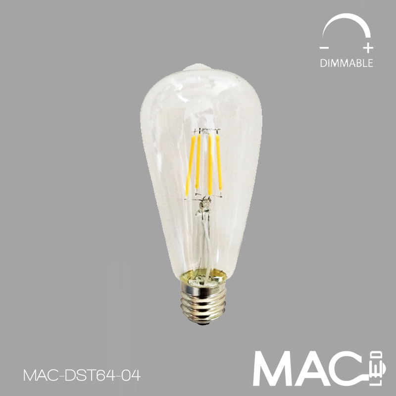 MAC-DST64-04