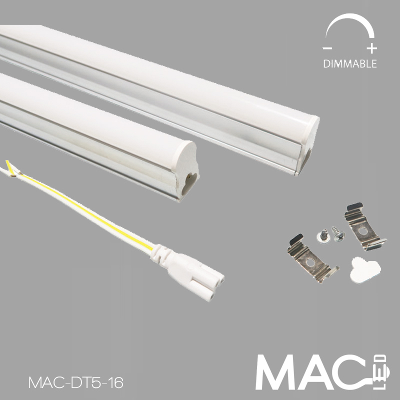 MAC-DT5-16