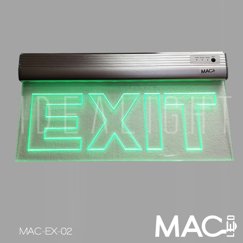 MAC-EX-02