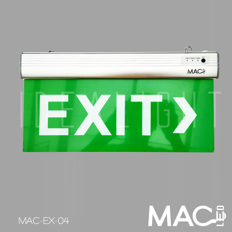 MAC-EX-04