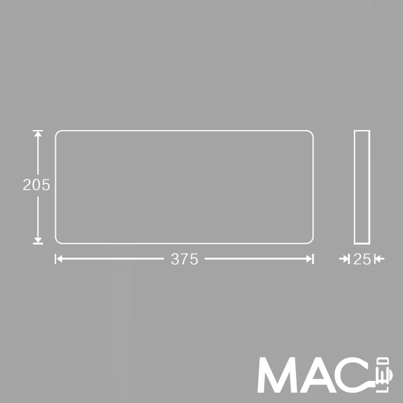 MAC-EX-G03-SPECS