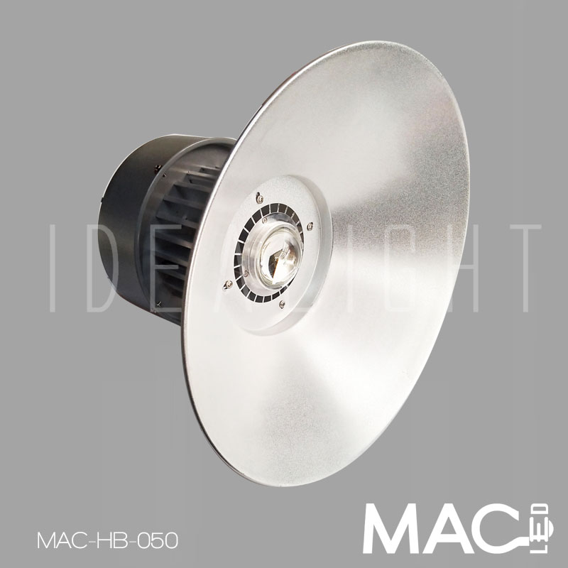 MAC HB 050