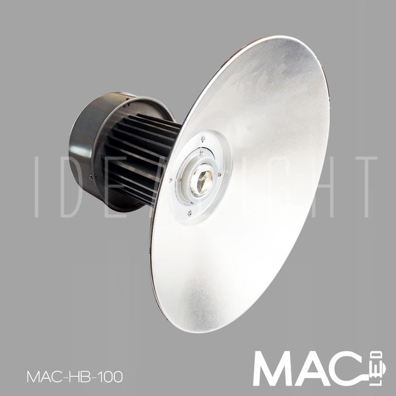 MAC-HB-100