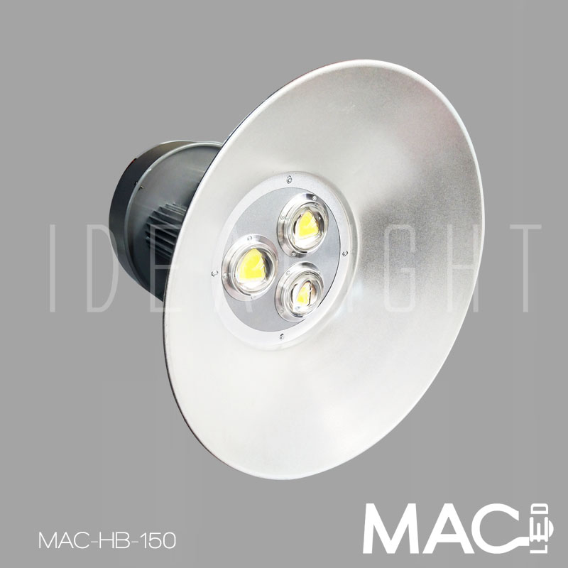 MAC-HB-150