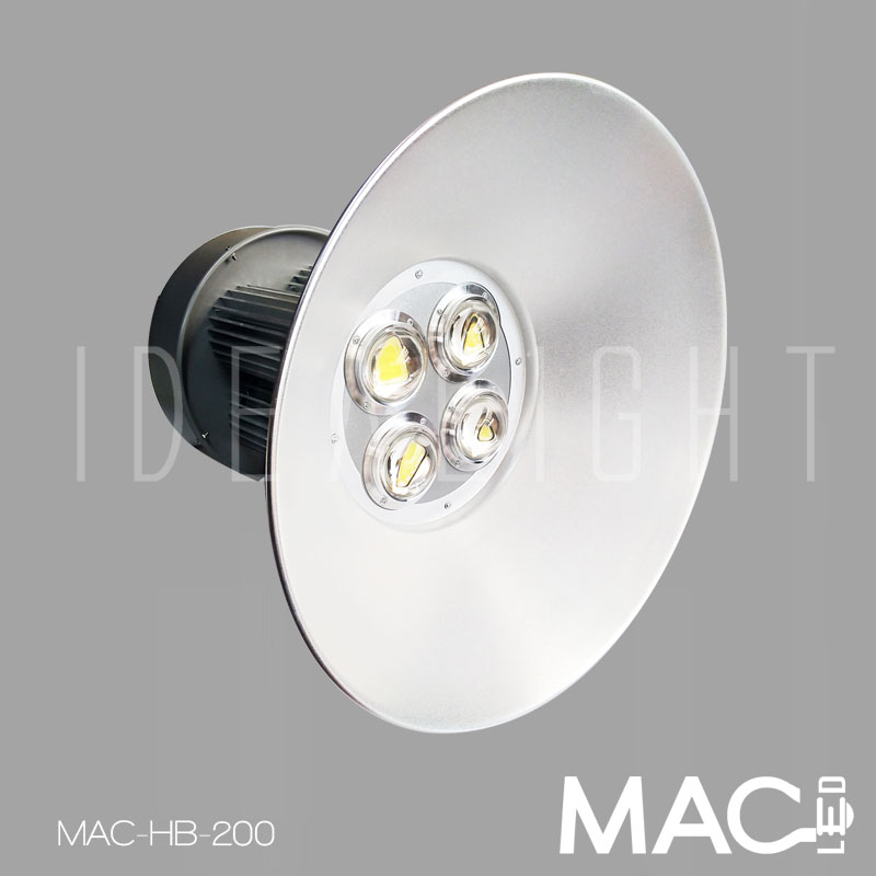 MAC-HB-200