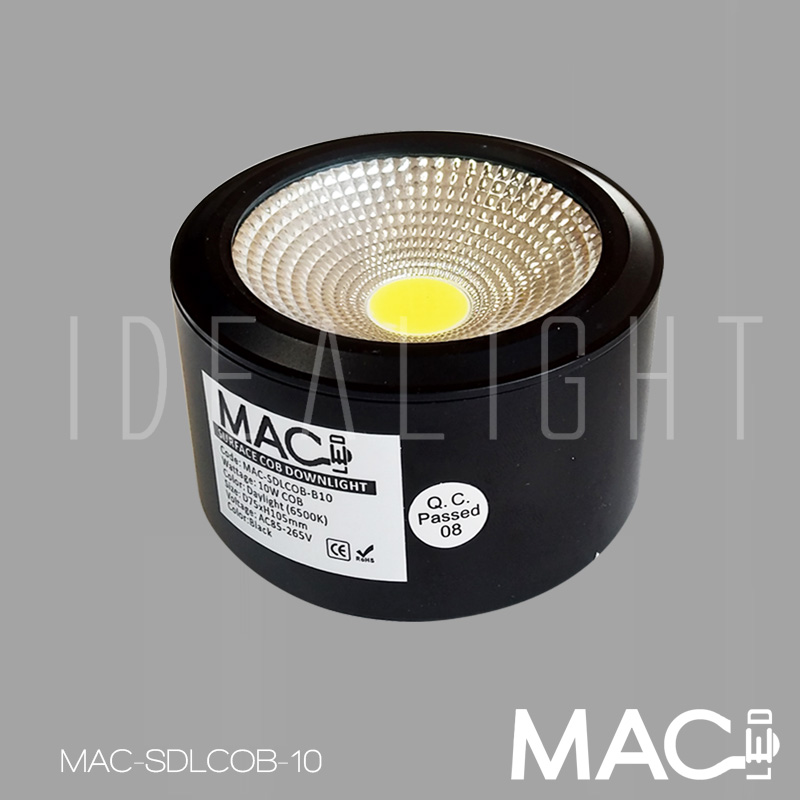 MAC-SDLCOB-B10