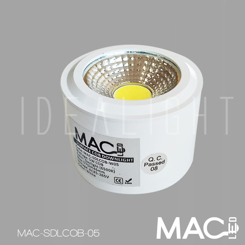 MAC-SDLCOB-W05