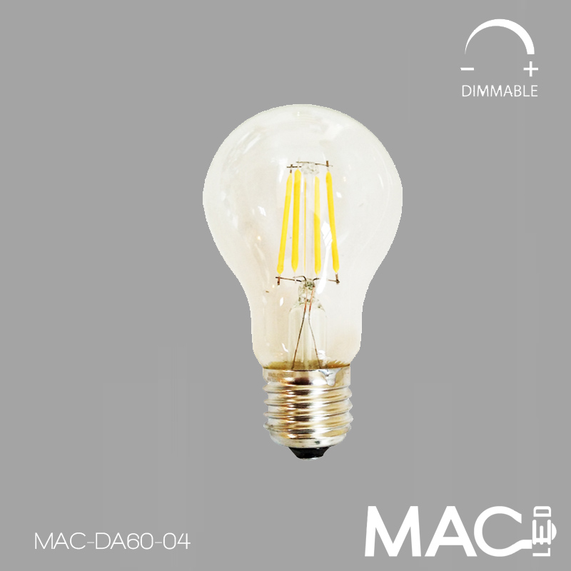 MAC DA60 04