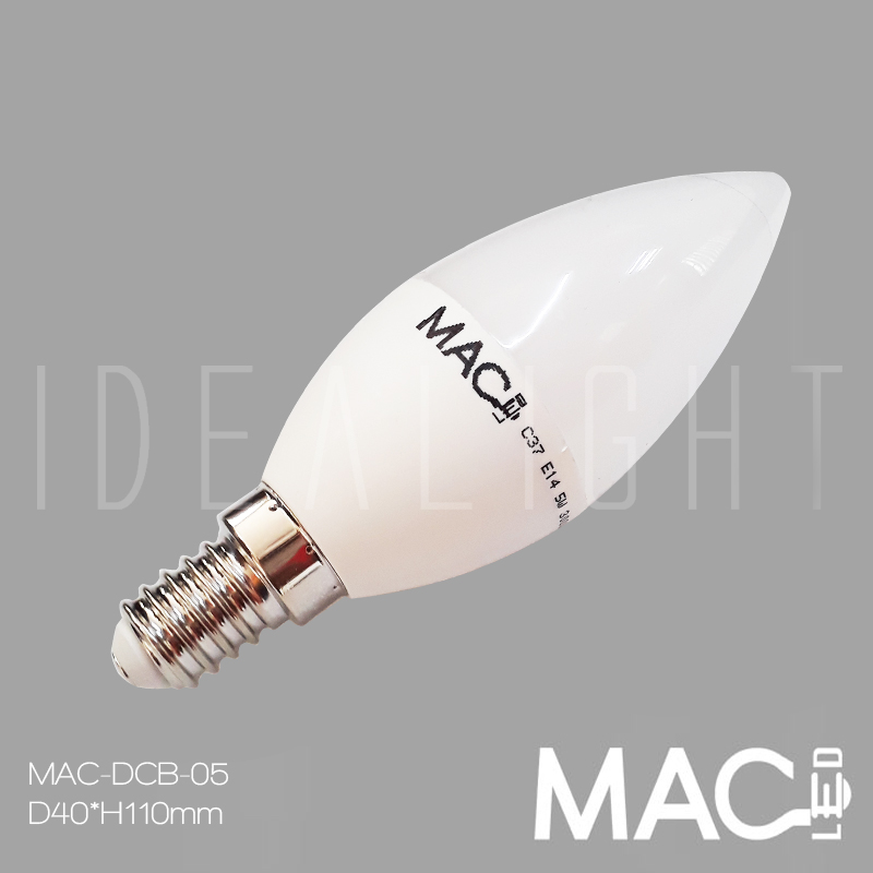 MAC-DCB-05
