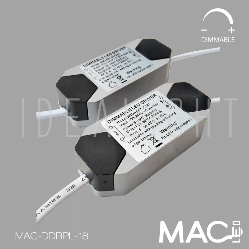 MAC-DDRPL-18