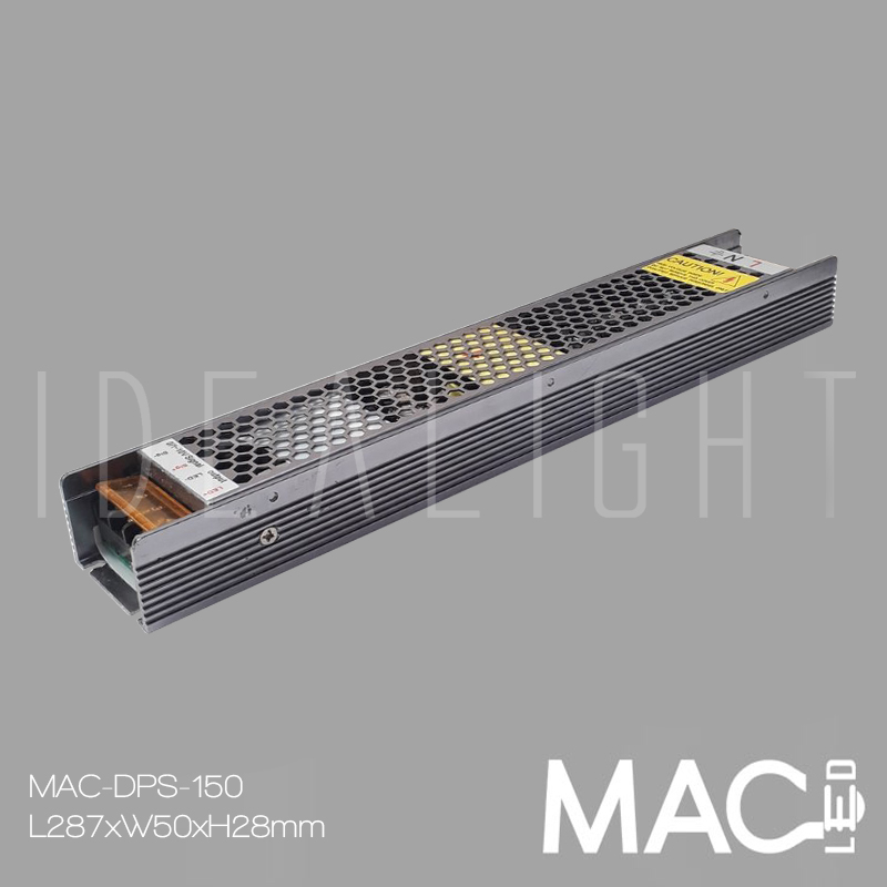 MAC-DPS-150