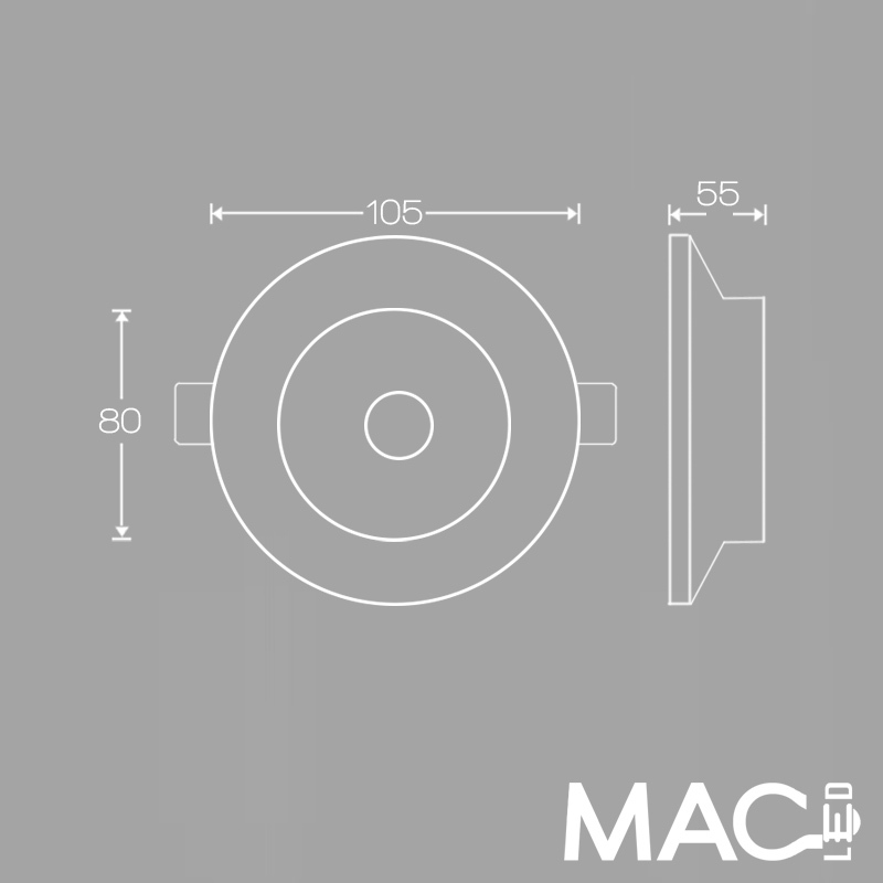 MAC-EX-05-SPECS